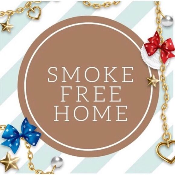 MARY ENGELBREIT A Very Mary CHRISTMAS HC Book w/jacket Collection of Holiday Art - Picture 13 of 15